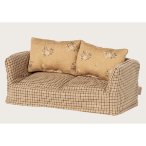 Sofa souris - Mable - Maileg