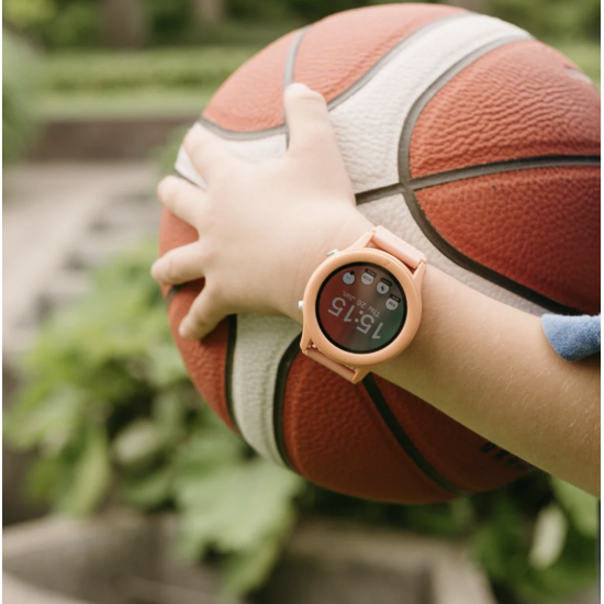 Montre K-Watch Corail - Kidywolf