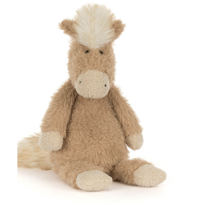 Peluche Canterneigh Pony - Jellycat