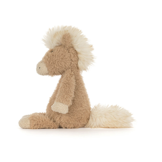 Peluche Canterneigh Pony - Jellycat