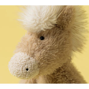 Peluche Canterneigh Pony - Jellycat