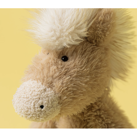 Peluche Canterneigh Pony - Jellycat