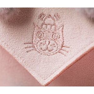 Peluche "Koala with message" - Jellycat