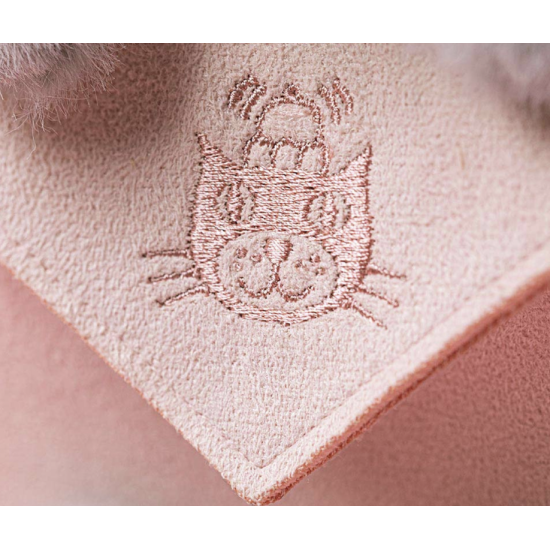 Peluche "Koala with message" - Jellycat