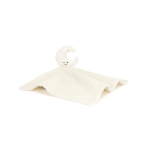 Ma peluche réconfortante - Amuseables Moon Soother - Jellycat