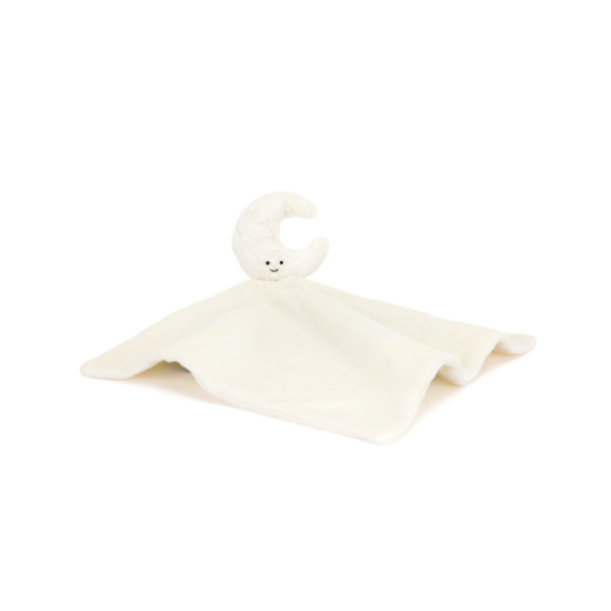 Ma peluche réconfortante - Amuseables Moon Soother - Jellycat