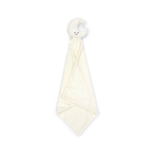 Ma peluche réconfortante - Amuseables Moon Soother - Jellycat