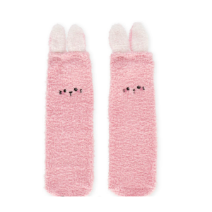 Chaussettes antidérapantes Lapin - Legami