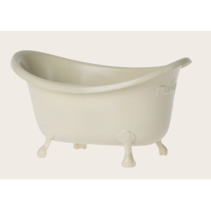 Baignoire pour souris - Maileg