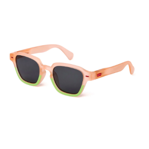 Lunettes de soleil Mini Mia -  5/10 ans - Hello Hossy