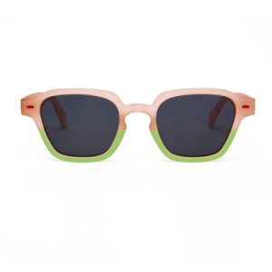 Lunettes de soleil Mini Mia -  5/10 ans - Hello Hossy