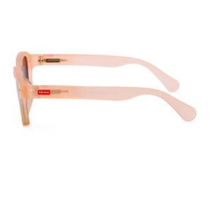 Lunettes de soleil Mini Mia -  5/10 ans - Hello Hossy