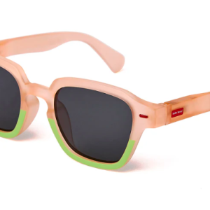Lunettes de soleil Mini Mia -  5/10 ans - Hello Hossy