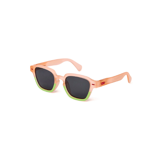 Lunettes de soleil Mini Mia -  3/5 ans - Hello Hossy