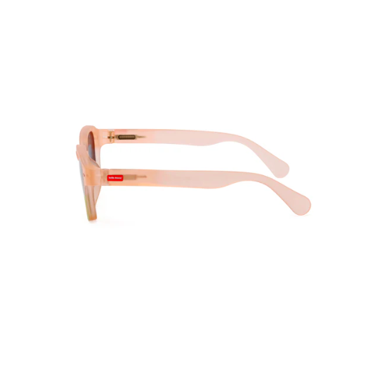 Lunettes de soleil Mini Mia -  3/5 ans - Hello Hossy