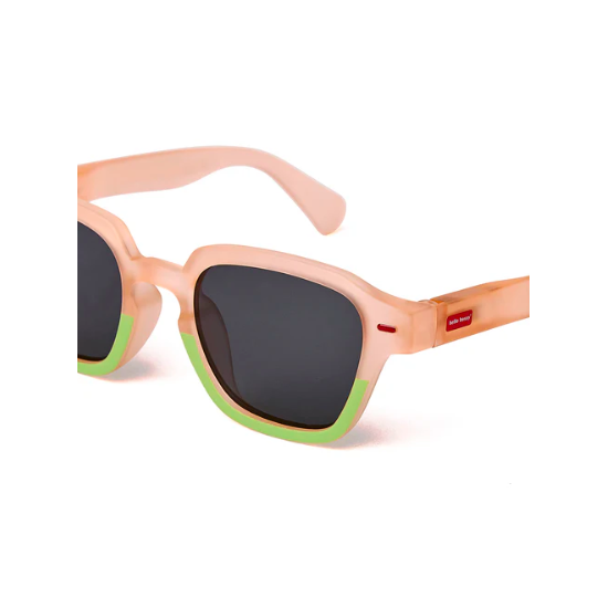 Lunettes de soleil Mini Mia -  2/3 ans - Hello Hossy