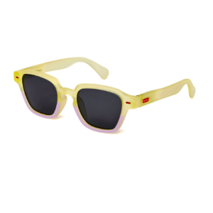 Lunettes de soleil Mini Lili -  5/10 ans - Hello Hossy