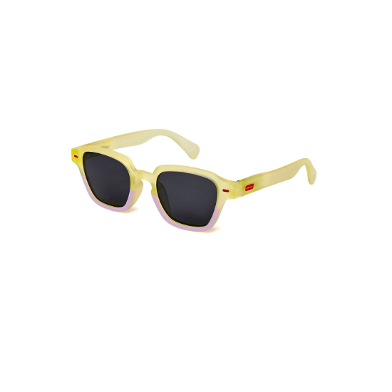Lunettes de soleil Mini Lili -  5/10 ans - Hello Hossy