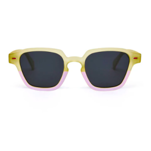 Lunettes de soleil Mini Lili -  5/10 ans - Hello Hossy