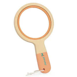 Grande loupe Happy garden - Janod
