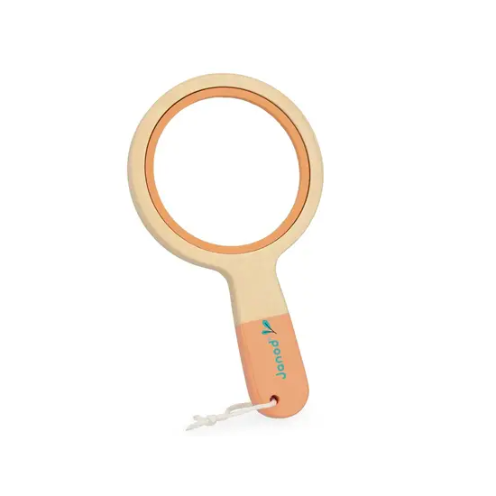 Grande loupe Happy garden - Janod