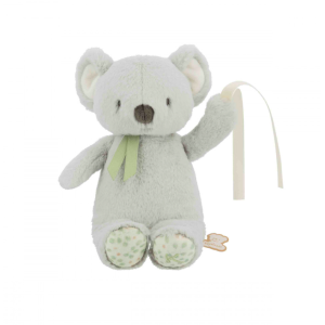 Peluche musicale - Koala - Kaloo