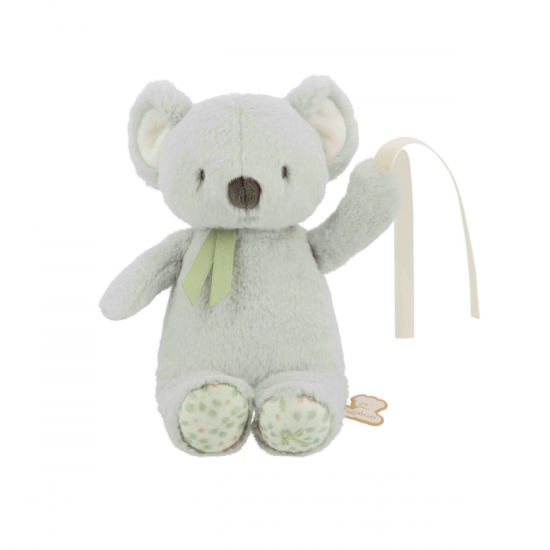Peluche musicale - Koala - Kaloo