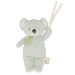 Peluche musicale - Koala - Kaloo