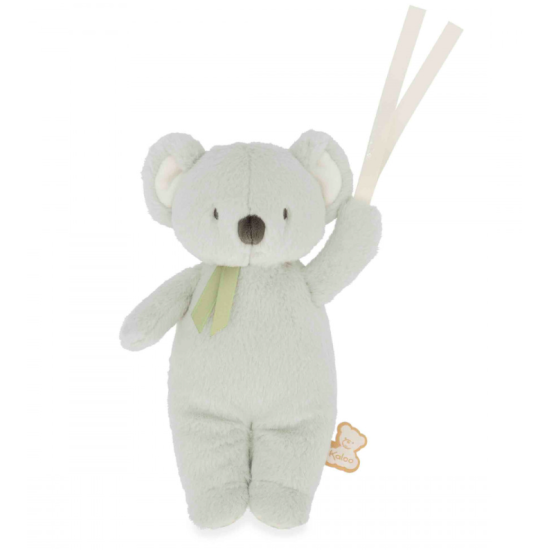 Peluche musicale - Koala - Kaloo