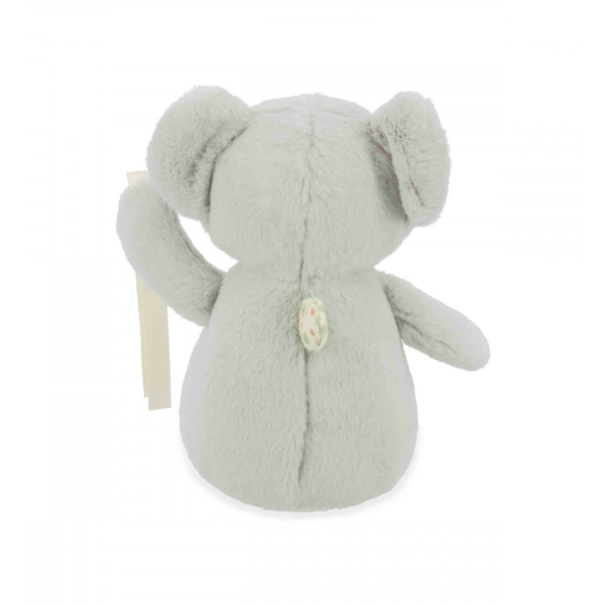 Peluche musicale - Koala - Kaloo