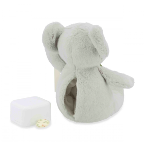 Peluche musicale - Koala - Kaloo