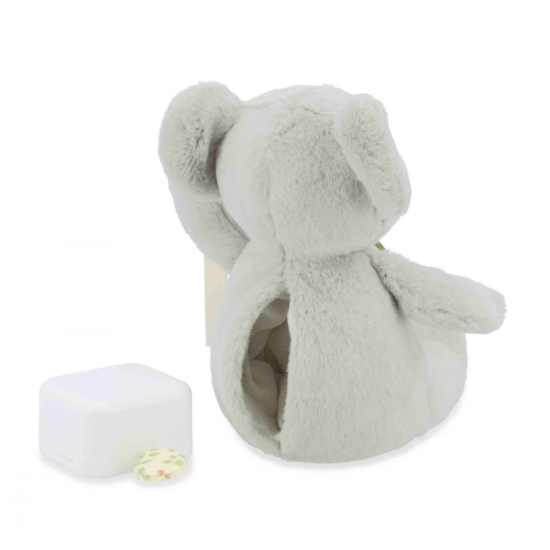 Peluche musicale - Koala - Kaloo