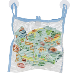 Parcours de bain - 13 pièces - Janod