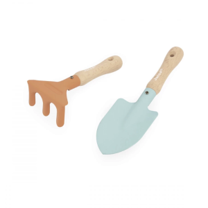 Set d'outils de jardinage - Janod