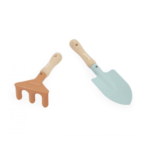 Set d'outils de jardinage - Janod