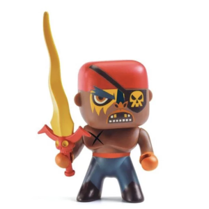 Biglos - Arty Toys - Djeco