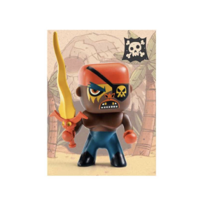 Biglos - Arty Toys - Djeco
