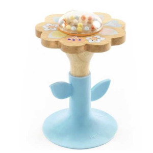Baby Gifti - Djeco