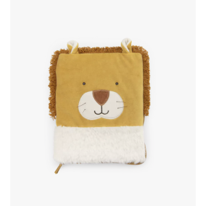 Protège-carnet de santé - La forêt Mawa - Moulin Roty