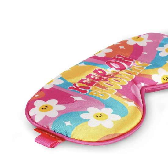 Masque de nuit Daisy - Legami