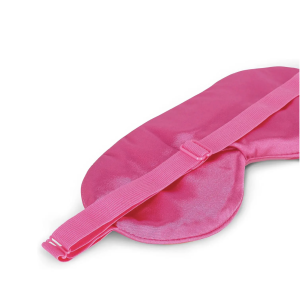 Masque de nuit Daisy - Legami