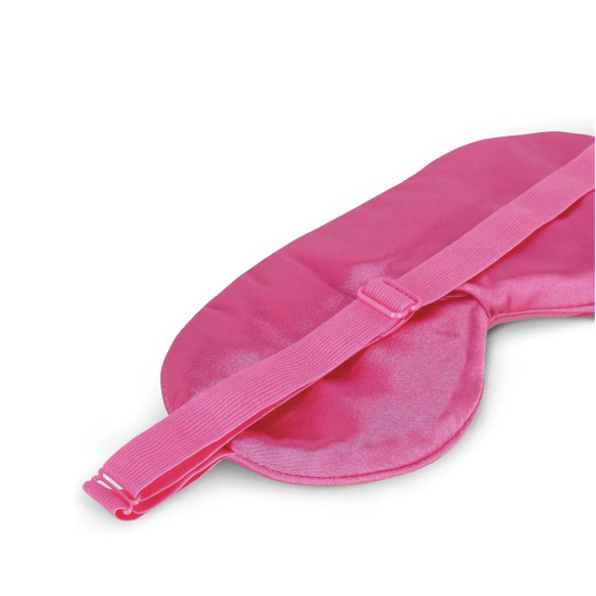 Masque de nuit Daisy - Legami