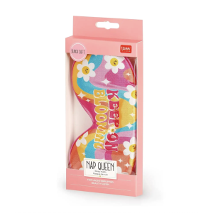 Masque de nuit Daisy - Legami