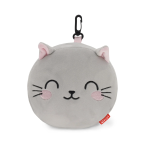 Coussin de voyage - Kitty - Legami