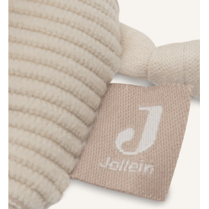 Chaîne d'activités - Elephant tales - Jollein