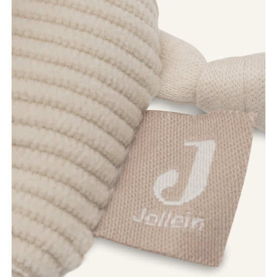 Chaîne d'activités - Elephant tales - Jollein