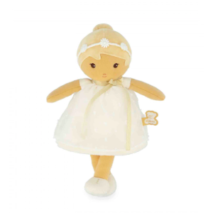 Poupée en tissu Daphné 25 cm - Kaloo