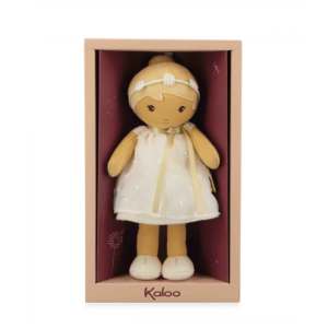 Poupée en tissu Daphné 25 cm - Kaloo