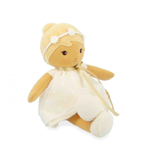 Poupée en tissu Daphné 25 cm - Kaloo