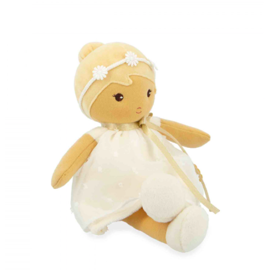 Poupée en tissu Daphné 25 cm - Kaloo